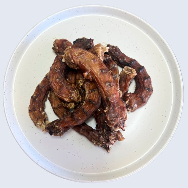 Chicken Neck 100g