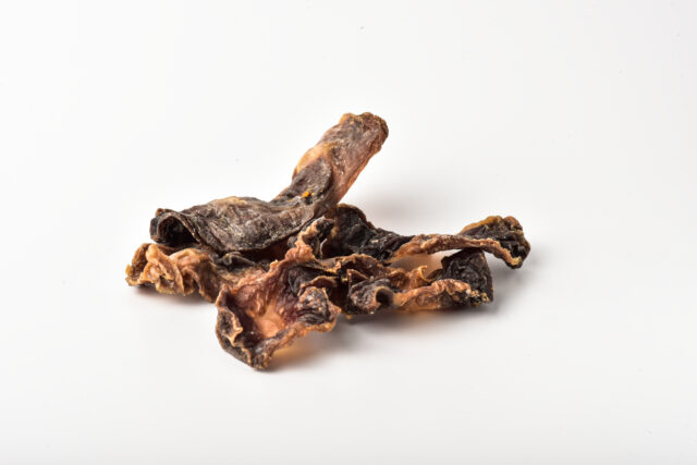 Chicken Gizzards 80g - Image 2