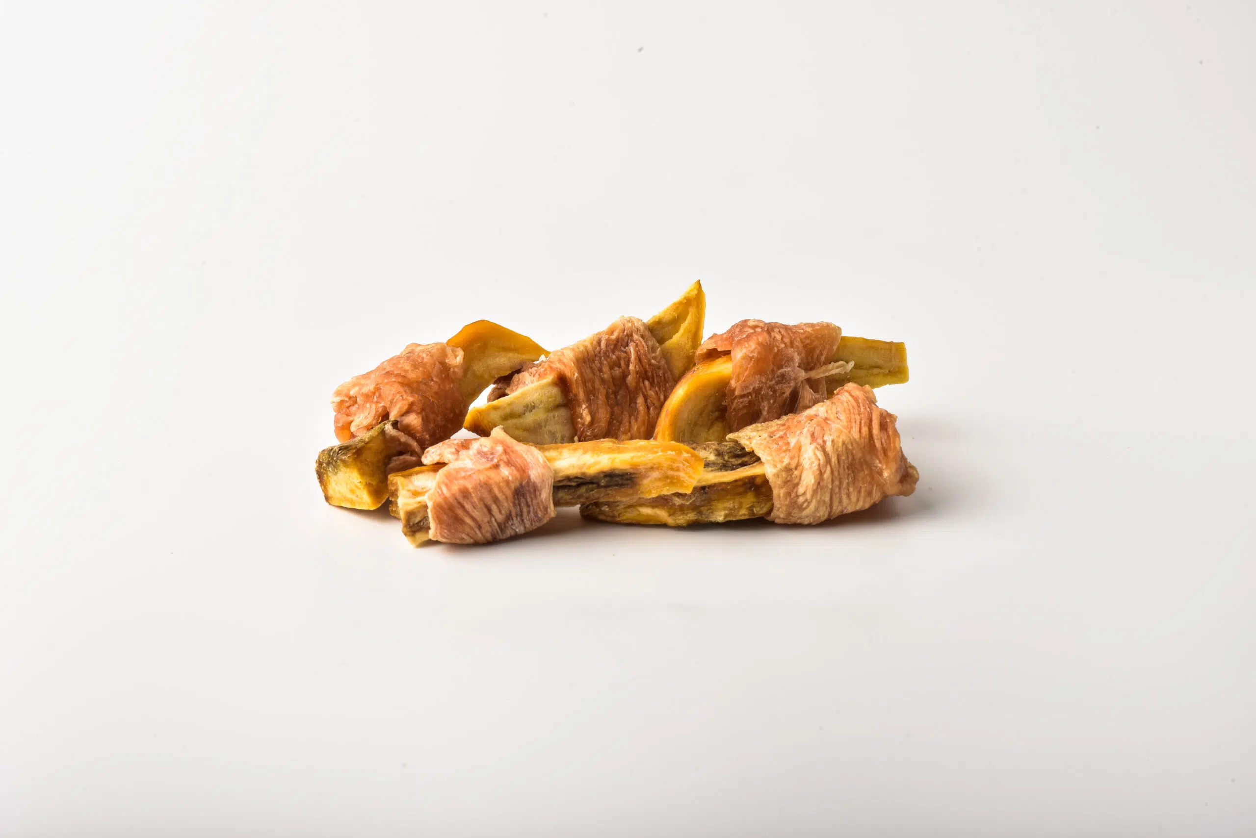 Chicken Kumara Roll 80g - Image 2