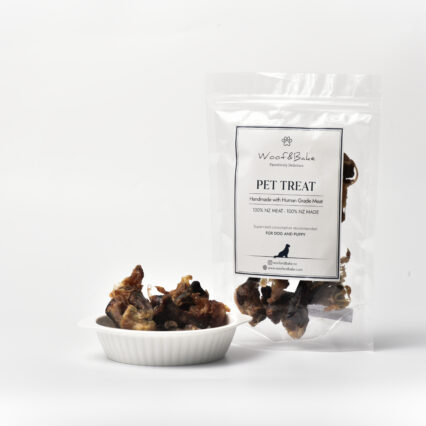 Chicken Leg Bone 150g