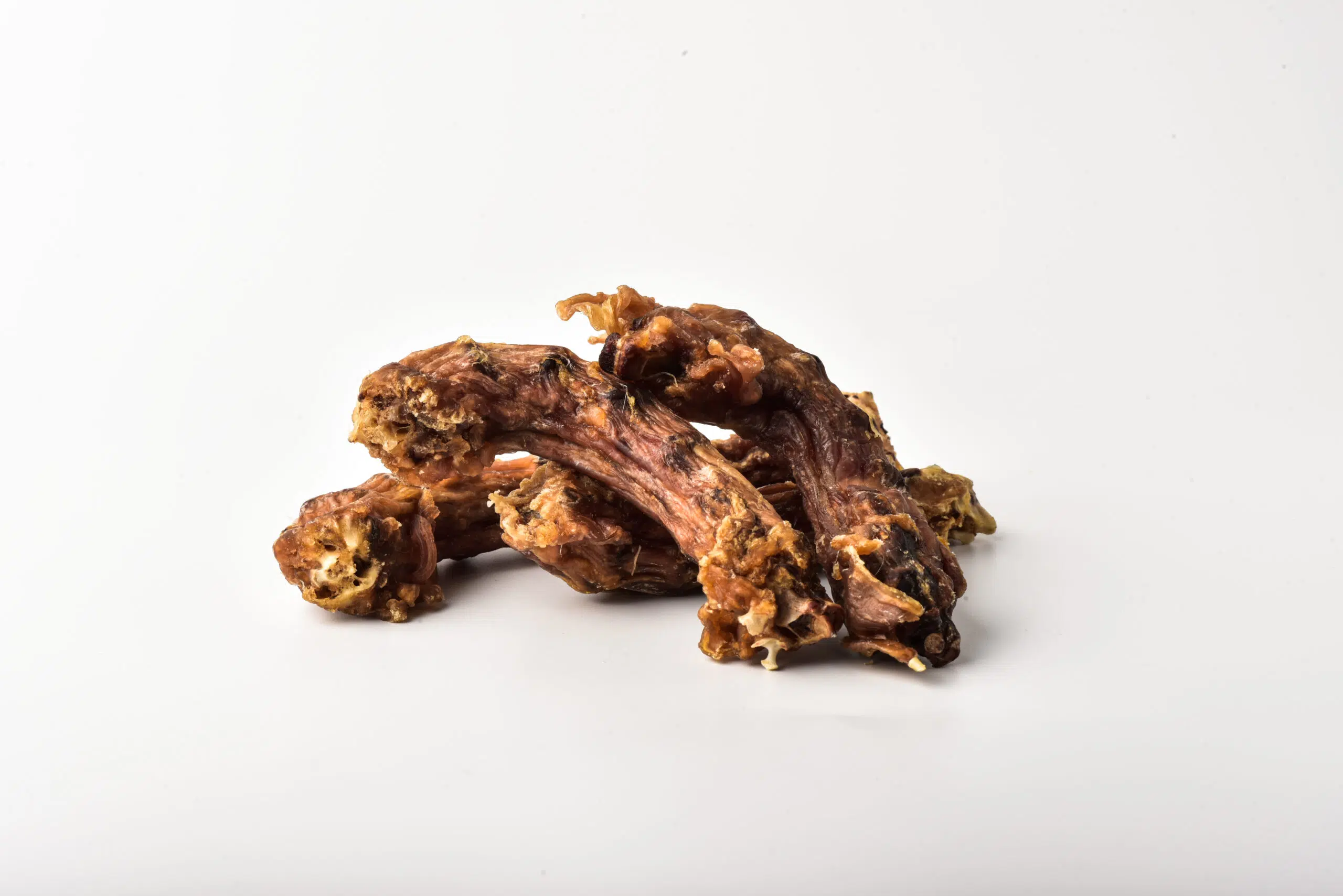 Chicken Neck 100g - Image 2