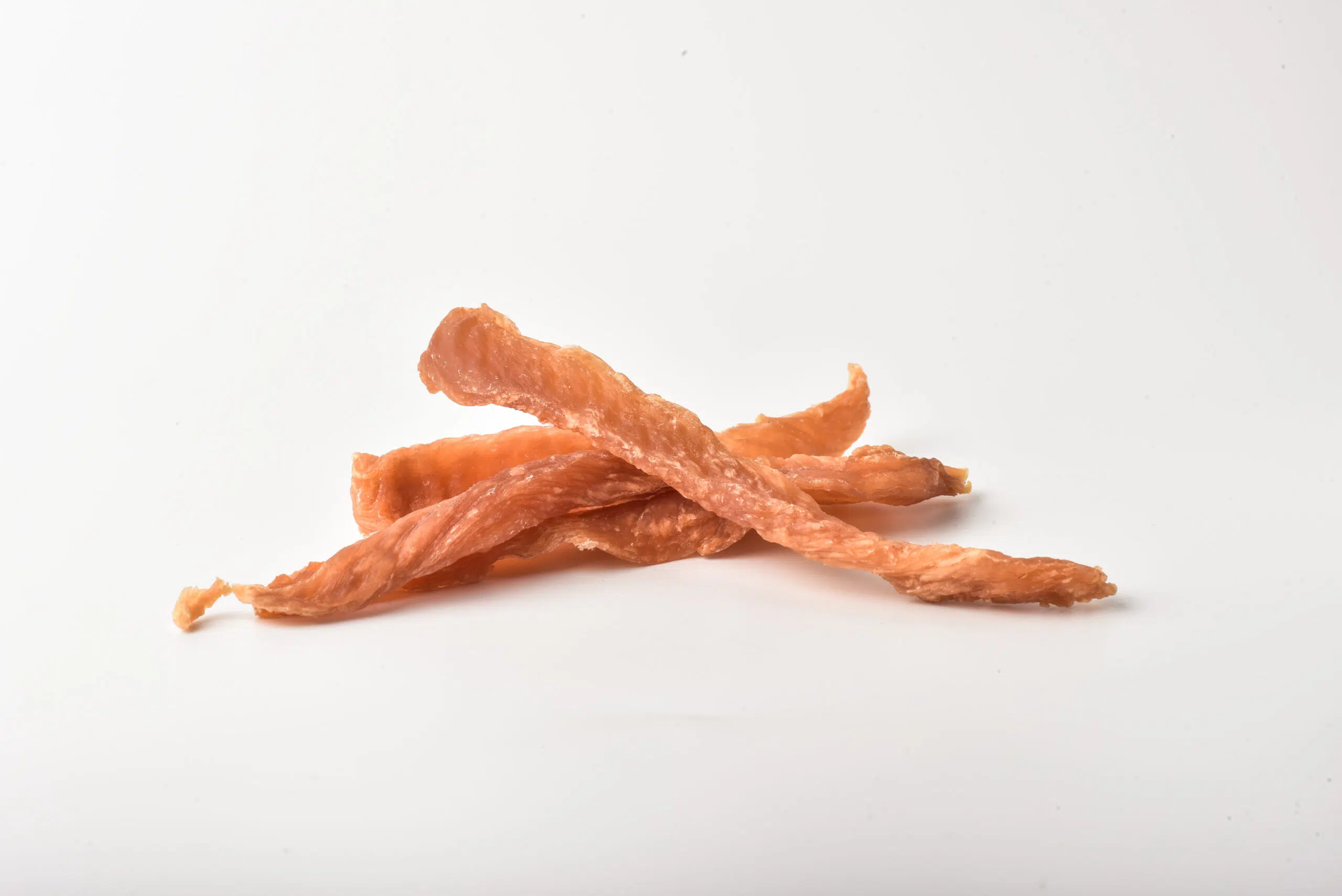 Chicken Tenderloin 80g - Image 2