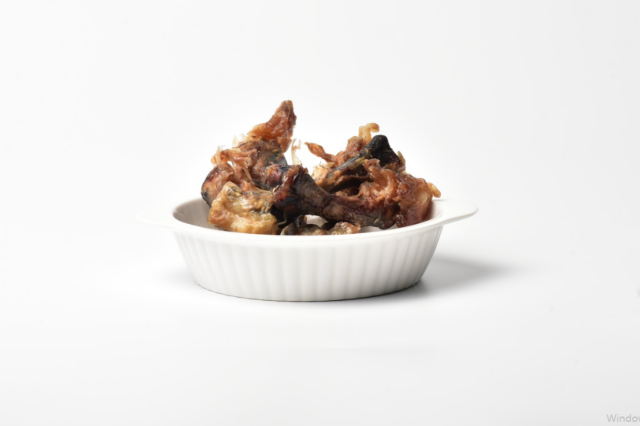Chicken Leg Bone 150g - Image 2