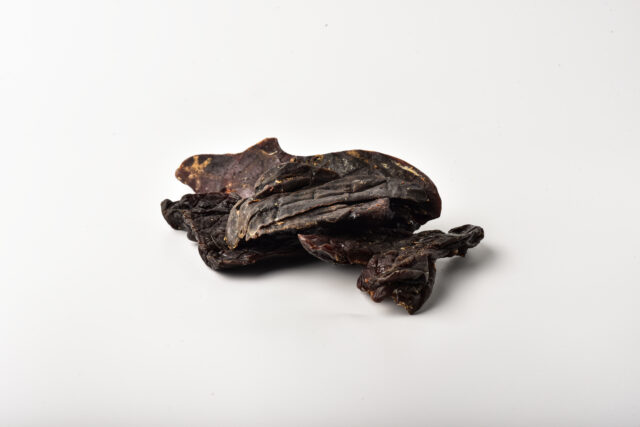Pork Liver Stick 80g - Image 2